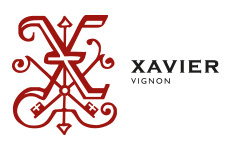 Xavier Vignon