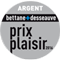 Plata Concours Bettane + Desseauve Prix-Plaisir 2025 Plata Concours Bettane + Desseauve Prix-Plaisir 2025