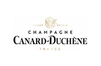 Champagne Canard Duchêne