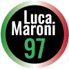 97/100 Luca Maroni 97/100 Luca Maroni