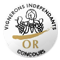 Médaille d'or Concours des Vins des Vignerons indépendants 2026 Médaille d'or Concours des Vins des Vignerons indépendants 2026