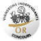 Médaille d'or Concours des Vins des Vignerons indépendants 2025 Médaille d'or Concours des Vins des Vignerons indépendants 2025
