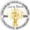 Gold Concours des vins de la Coopération 2026 Gold Concours des vins de la Coopération 2026