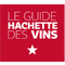 ★ Guide Hachette des Vins 2020 ★ Guide Hachette des Vins 2020