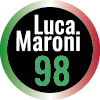 98/100 Luca Maroni 98/100 Luca Maroni
