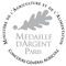 Plata Concours Général Agricole de Paris 2026 Plata Concours Général Agricole de Paris 2026