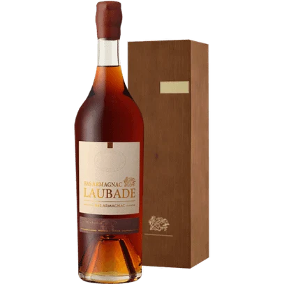 celebration - 1989 - chateau de laubade