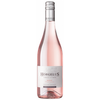 DOMAINE HORGELUS - ROSÉ