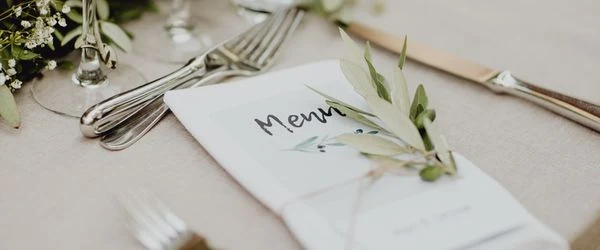 QUELLES QUANTITÉS DE VIN & CHAMPAGNE POUR SON MARIAGE ?