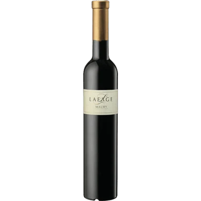 Maury Grenat - Domaine Lafage