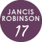 17/20 Jancis Robinson 17/20 Jancis Robinson
