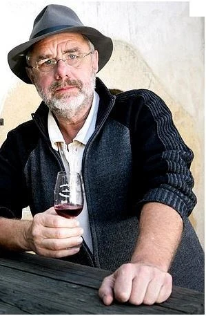 Bild von Marcel Lapierre
