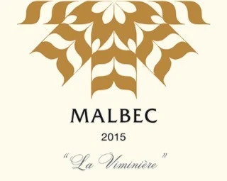 Chateau Fleur Haut Gaussens Malbec