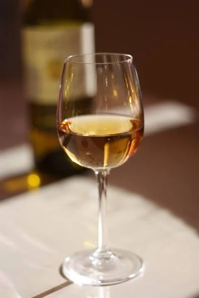 Tariquet, tenuta pioniera delle Côtes de Gascogne