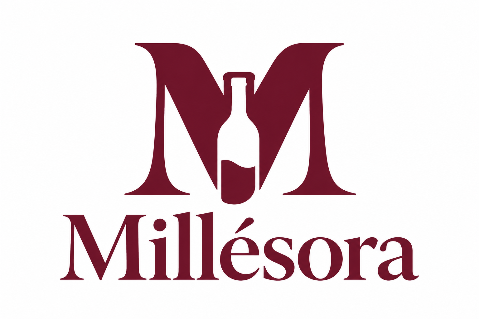 Millésora
