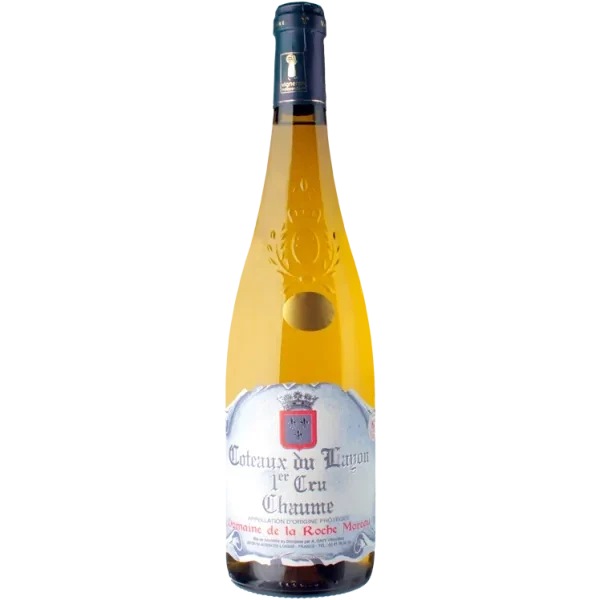 Coteaux du Layon - 1er Cru Chaume 2023 - Domaine de la Roche Moreau