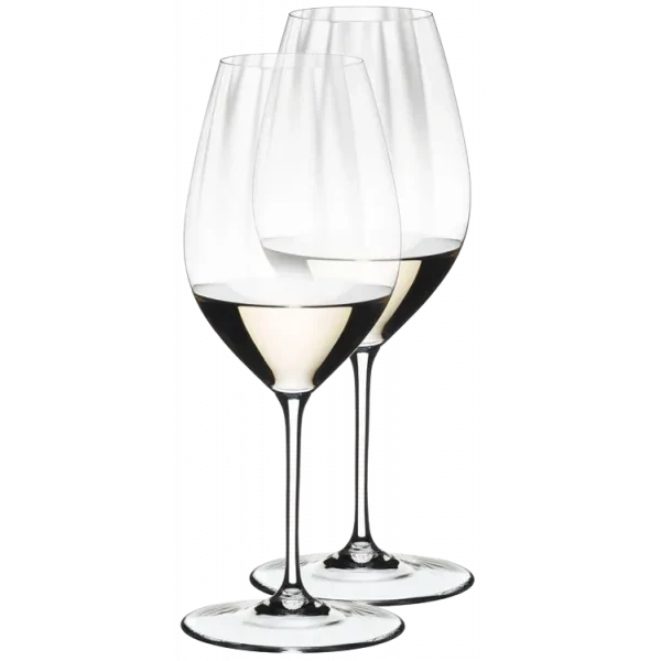 2 Copas Riesling Performance - Riedel