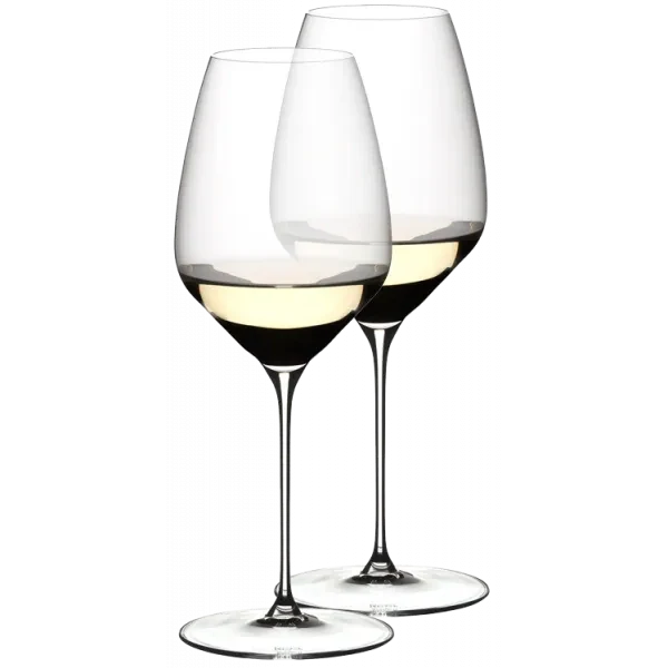 2 Copas Riesling Veloce - Riedel