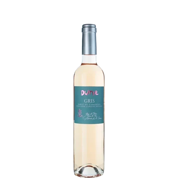 50 cl - Dune Gris 2025