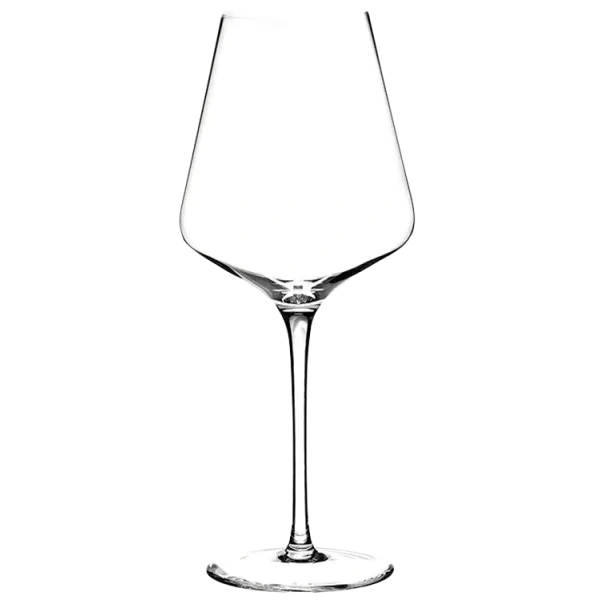 6 Verres - Clément - Lehmann - 36 cl
