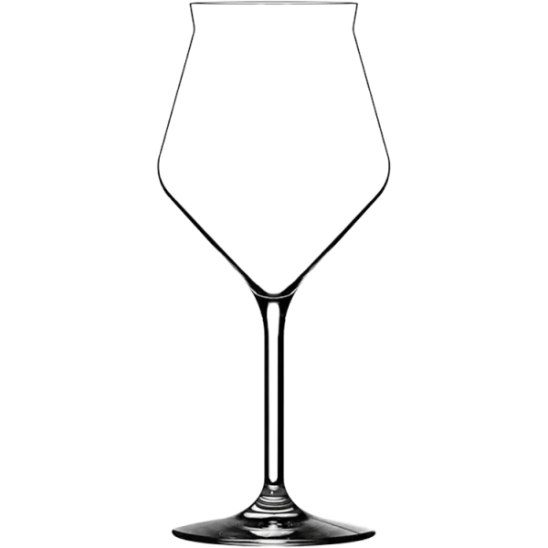 6 Verres - Craft - Lehmann - 44 cl