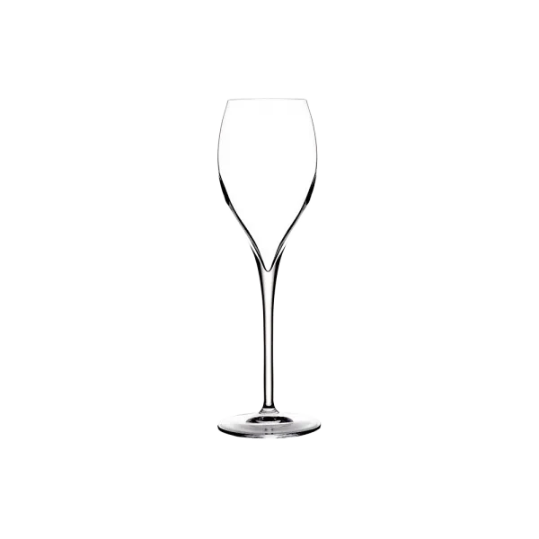 6 Verres - Opale - Lehmann - 16 cl