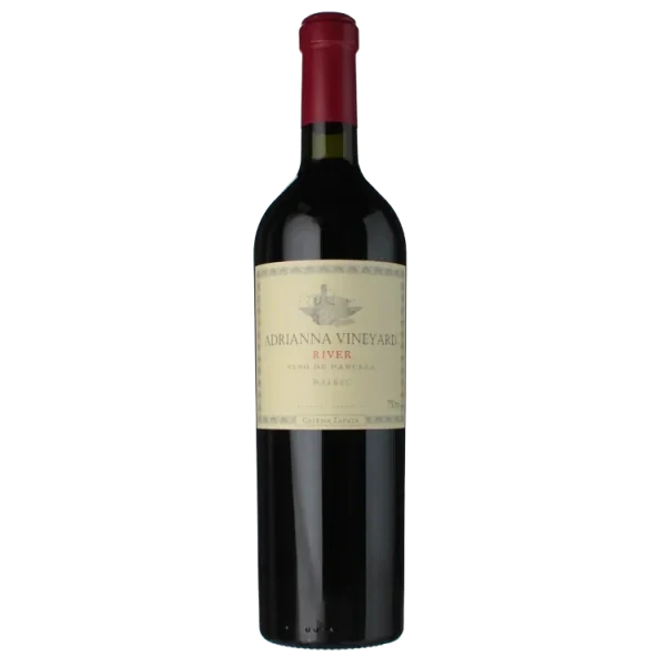 Adrianna Vineyard River Malbec 2022 - Catena Zapata