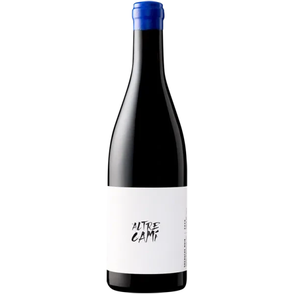 Altre Cami 2021 - Domaine Gayda