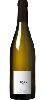 Argiles à Silex 2025 - Tracy & Cie