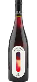 Beaujolais Nouveau 2026 - Maison Trenel By Chapoutier