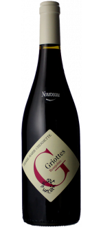 Beaujolais Nouveau - Chermette 2026 - Domaine Chermette (Vissoux)