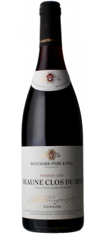 Beaune 1er Cru - Clos du Roi 2021 - Bouchard Pere et Fils (Domaine)