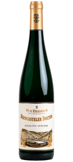 Bernkasteler Doctor Riesling Auslese 2023 - Dr. Thanisch
