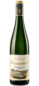Bernkasteler Riesling Kabinett Trocken 2025 - Dr. Thanisch