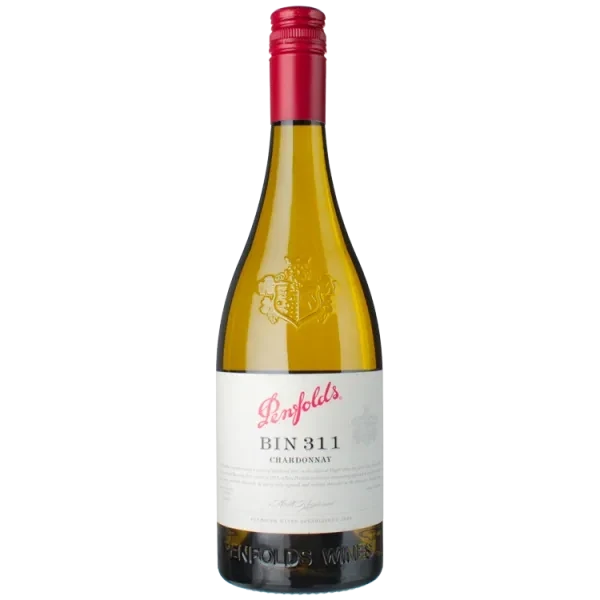 Bin 311 Chardonnay 2023 - Penfolds