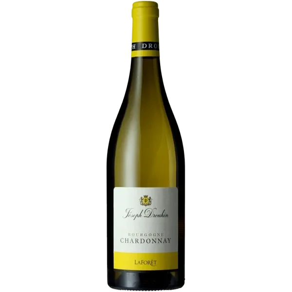 Bourgogne Chardonnay - Laforet 2022 - Joseph Drouhin