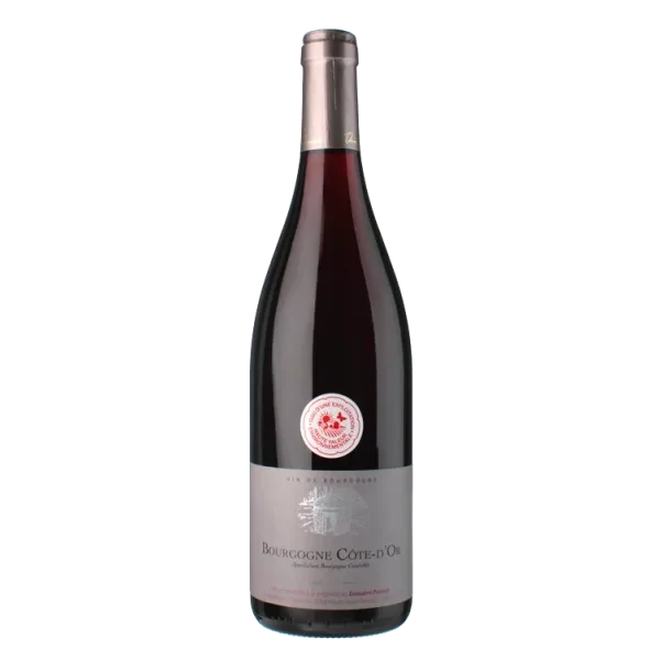 Bourgogne Cote d'Or 2022 - Domaine Pansiot