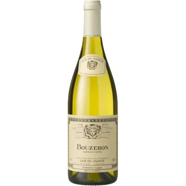 Bouzeron 2023 - Louis Jadot