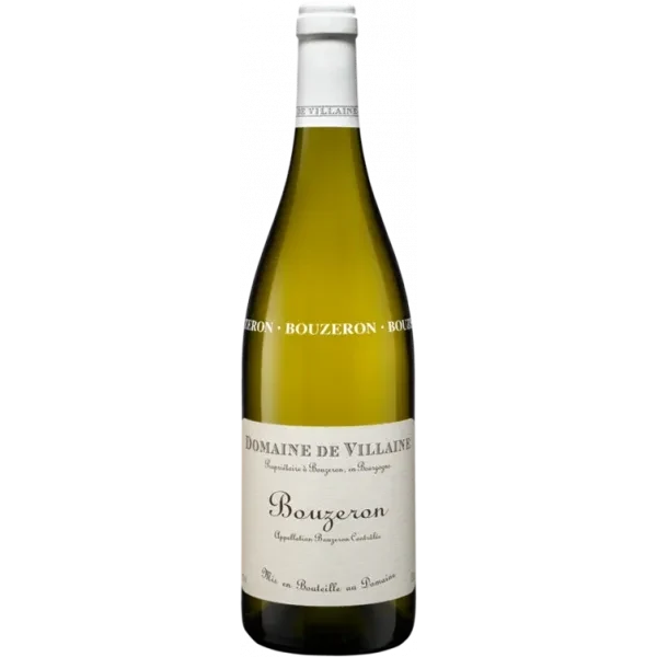 Bouzeron 2024 - Domaine A. et P. de Villaine