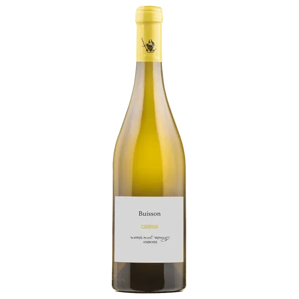 Buisson 2023 - Bonnigal Bodet
