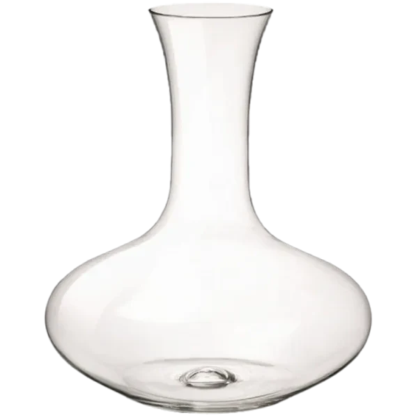 Carafe à décanter 1.6l - Électra - Ludi-Vin