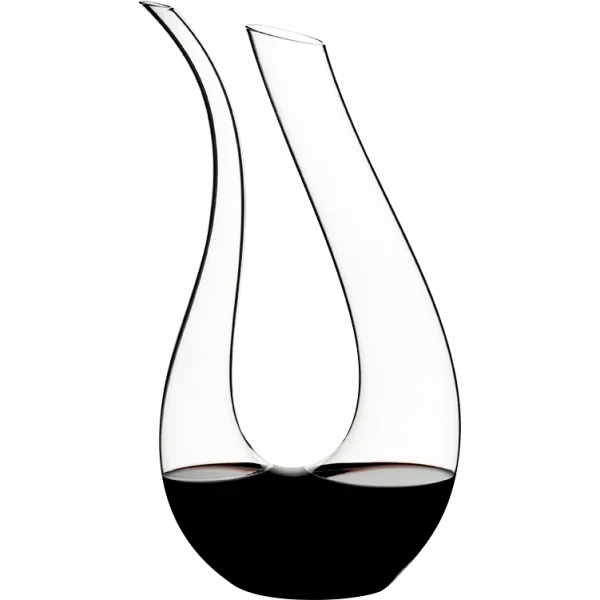 Jarra Amadeo - Ref 1756/13 - Riedel
