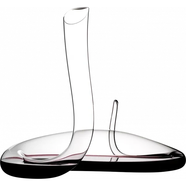 Caraffa Mamba - Ref 1950/19 - Riedel