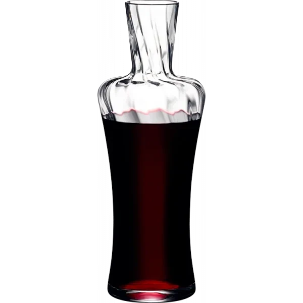 Karaffe Medoc - Ref 2019/04 - Riedel