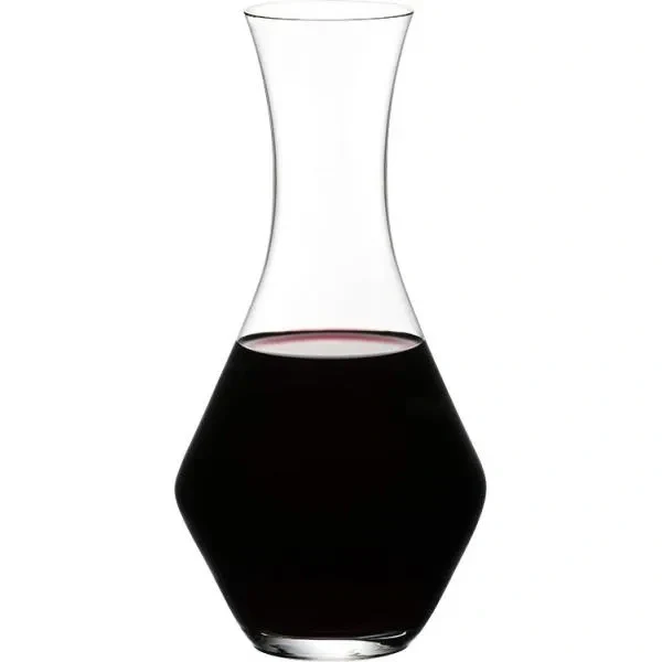 Jarra Merlot - Ref 1440/14 - Riedel