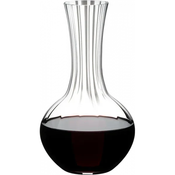 Karaf Performance Riedel