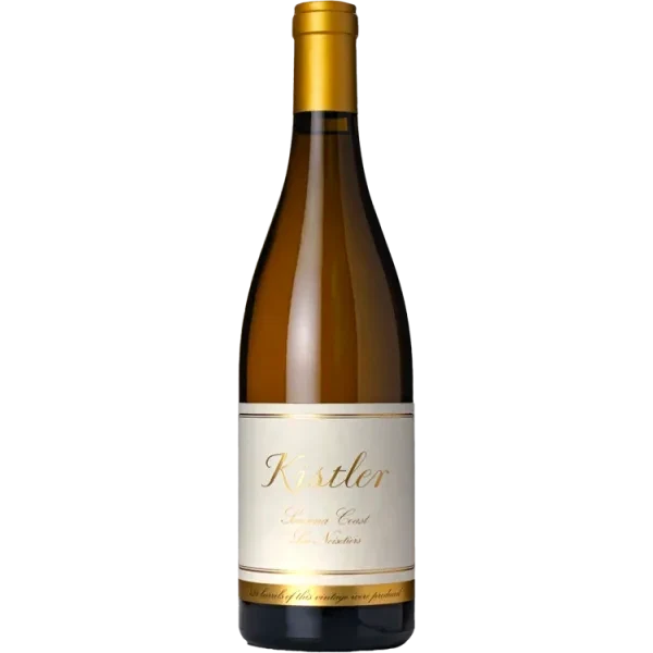 Chardonnay Les Noisetiers 2022 - Kistler