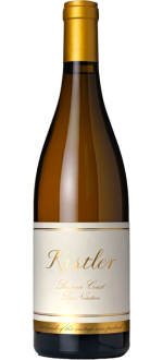 Chardonnay Les Noisetiers 2023 - Kistler
