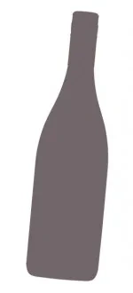 Château d'Yquem 2016 - 1er Cru Classé Supérieur