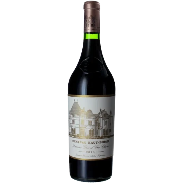 Château Haut-Brion 2020 - 1er Cru Classé